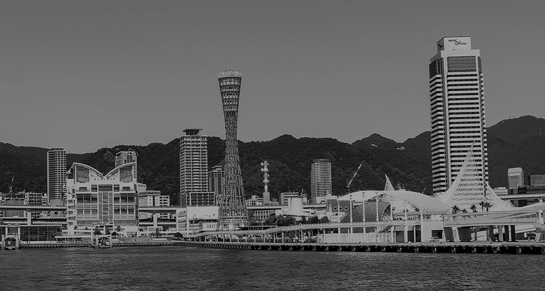 サポーター募集中